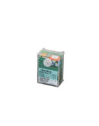 Control box DKO 996-N MOD 05 S1- DE DIETRICH - 7694248