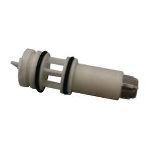 Chargeur sznitaire- DE DIETRICH CHAPPEE - 7696295