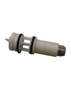 Chargeur sznitaire- DE DIETRICH CHAPPEE - 7696295