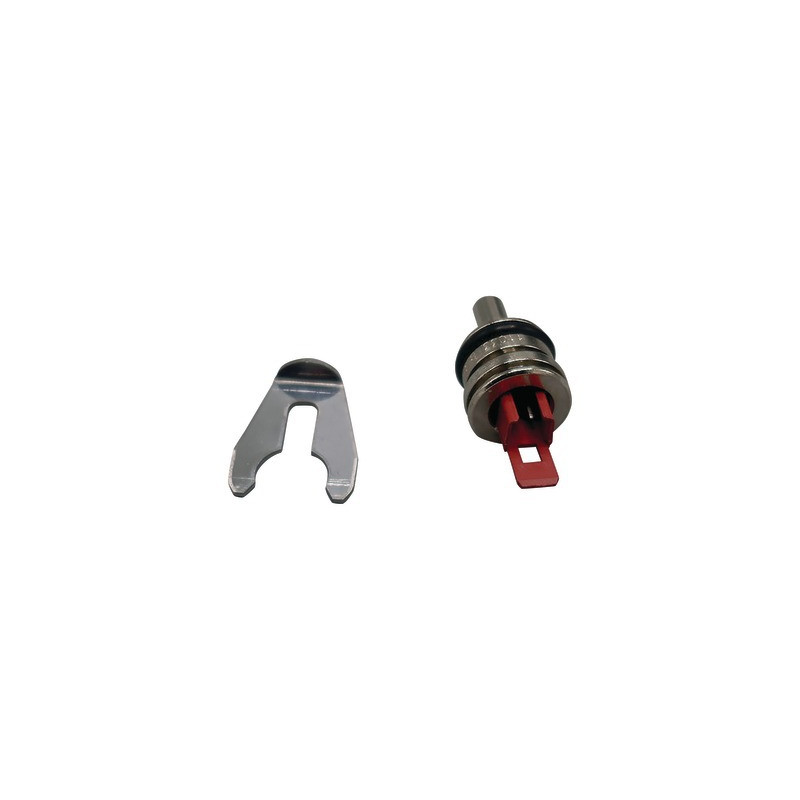 Sonde ntc nickel- DE DIETRICH CHAPPEE - 7696330