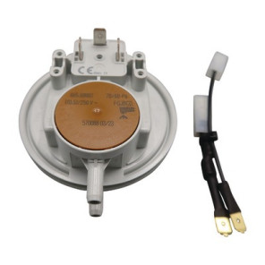 Pressostat air 70/60PA- CHAPPEE - 7696331