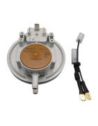 Pressostat air 70/60PA- CHAPPEE - 7696331