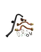 Tube- DE DIETRICH - 7700947