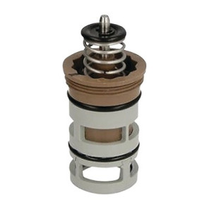 3 way valve cartridge- DE DIETRICH - 7701413