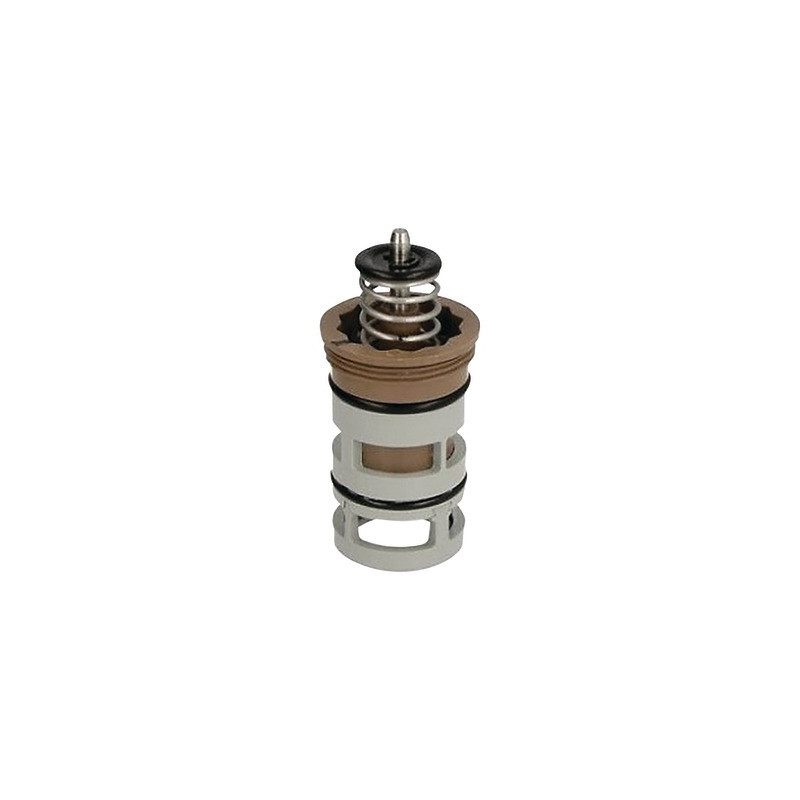 3 way valve cartridge- DE DIETRICH - 7701413
