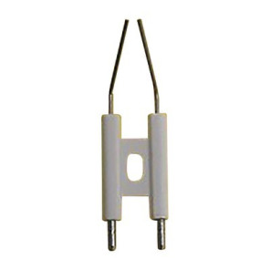Electrode block- DE DIETRICH CHAPPEE - 7703797