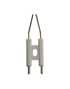 Electrode block- DE DIETRICH CHAPPEE - 7703797 Electrode block- DE DIETRICH CHAPPEE - 7703797
