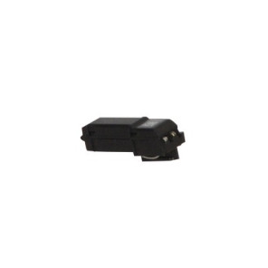 Fotorresistencia newtronic-kadetronic- BAXI ROCA - 7704244