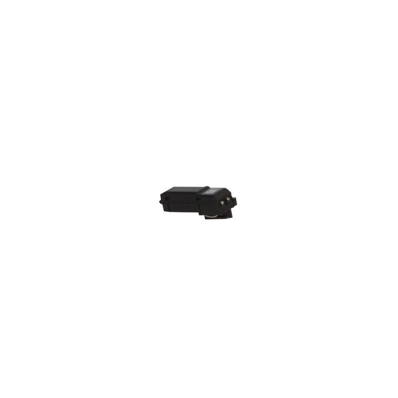 Fotorresistencia newtronic-kadetronic- BAXI ROCA - 7704244