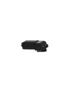 Fotorresistencia newtronic-kadetronic- BAXI ROCA - 7704244