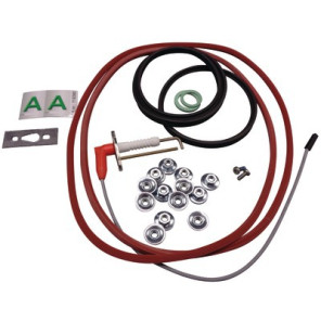 Service kit 65-115 kW- DE DIETRICH - 7710047