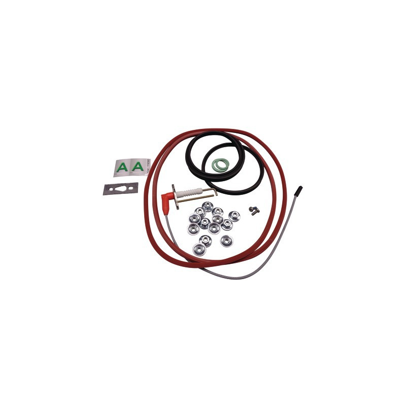 Service kit 65-115 kW- DE DIETRICH - 7710047