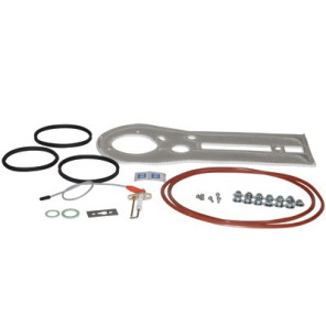 Service kit B 65-115 kW- DE DIETRICH - 7710048