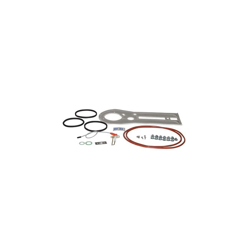 Service kit B 65-115 kW- DE DIETRICH - 7710048