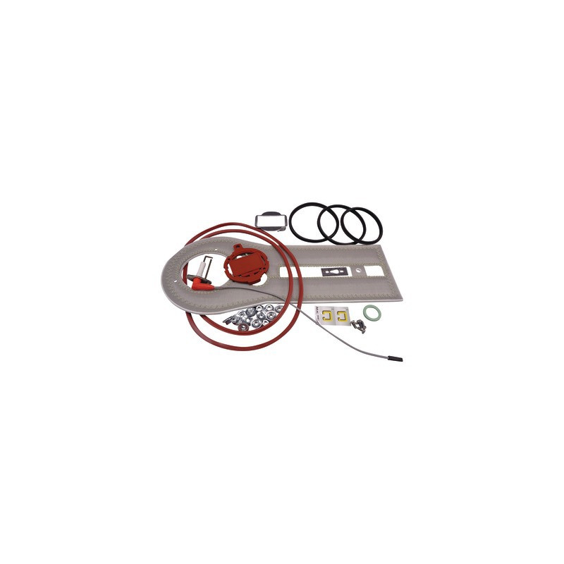 Service kit c 65-115 kW- DE DIETRICH - 7710049