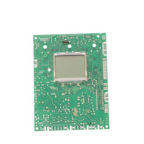 PCB- DE DIETRICH - 7713216