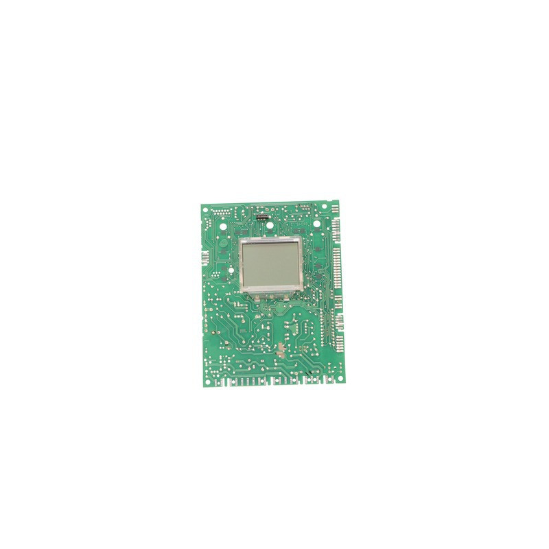 PCB- DE DIETRICH - 7713216