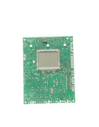 PCB- DE DIETRICH - 7713216