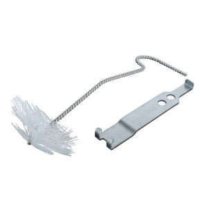 Cleaning set- ELM LEBLANC - 7716780167