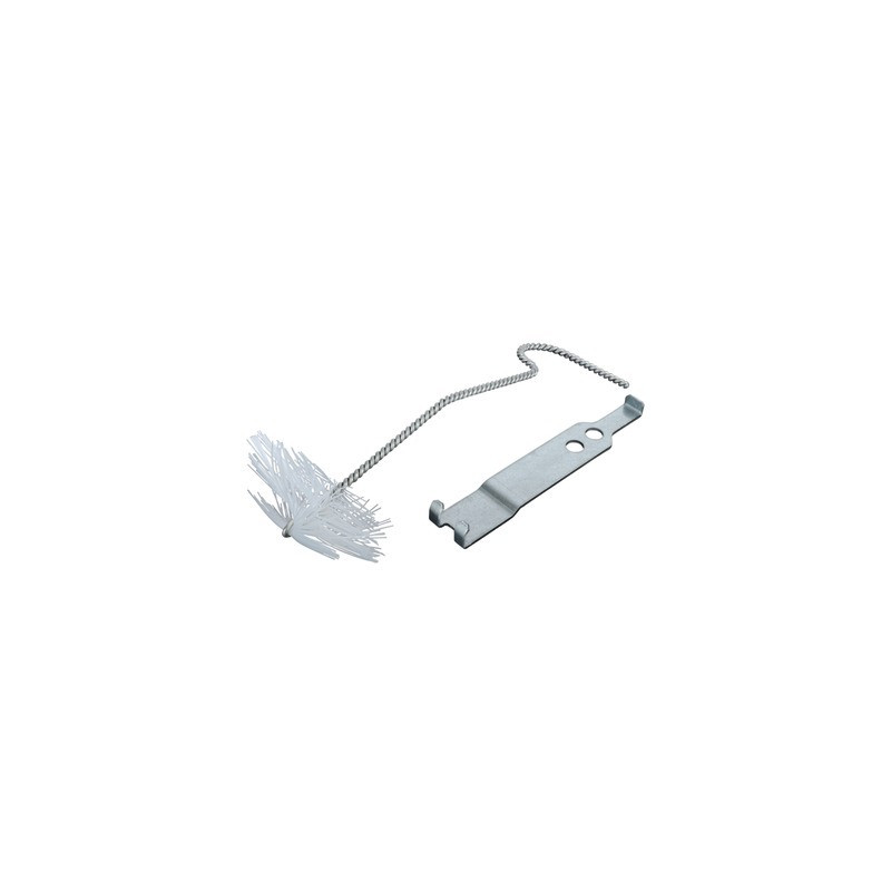 Cleaning set- ELM LEBLANC - 7716780167