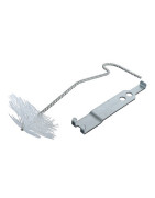 Cleaning set- ELM LEBLANC - 7716780167 Cleaning set- ELM LEBLANC - 7716780167