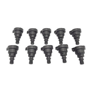Pressure sensor- DE DIETRICH CHAPPEE - 7723716