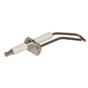 Ignition electrode- DE DIETRICH - 7723722