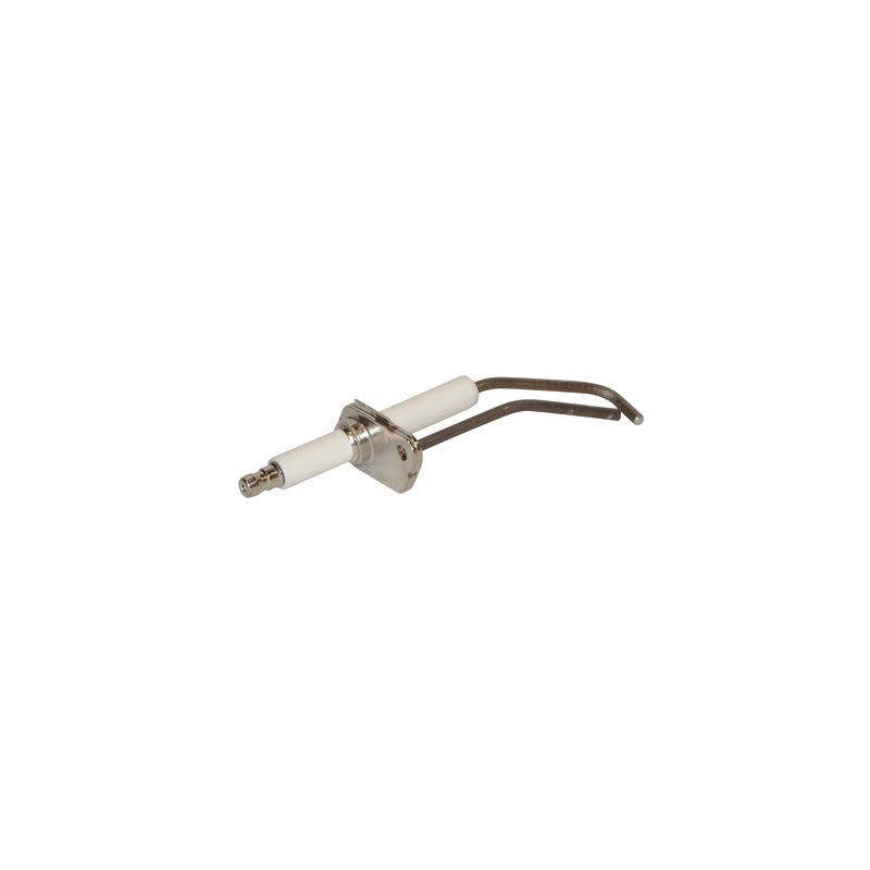 Ignition electrode- DE DIETRICH - 7723722
