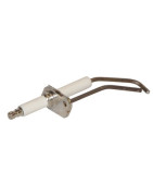 Ignition electrode- DE DIETRICH - 7723722
