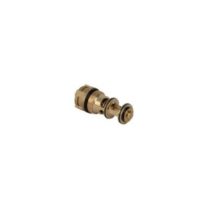 3 way valve cartridge- CHAPPEE - 7726370