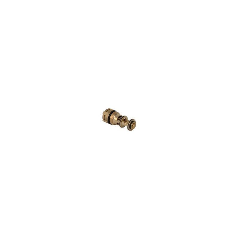 3 way valve cartridge- CHAPPEE - 7726370