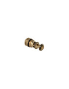 3 way valve cartridge- CHAPPEE - 7726370