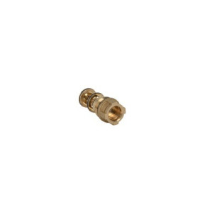 3 way valve cartridge- CHAPPEE - 7726370