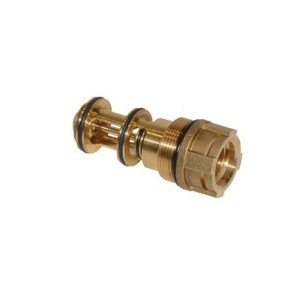 3 way valve cartridge- DE DIETRICH CHAPPEE - 7726371