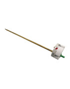 Thermostat tse 00265- DE DIETRICH CHAPPEE - 7726931 Thermostat tse 00265- DE DIETRICH CHAPPEE - 7726931
