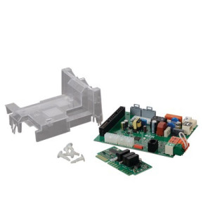 PCU 01 / SU 01 board- DE DIETRICH - 7728106
