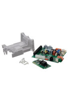 PCU 01 / SU 01 board- DE DIETRICH - 7728106 PCU 01 / SU 01 board- DE DIETRICH - 7728106