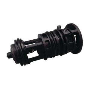 3 way valve cartridge- DE DIETRICH CHAPPEE - 7728746
