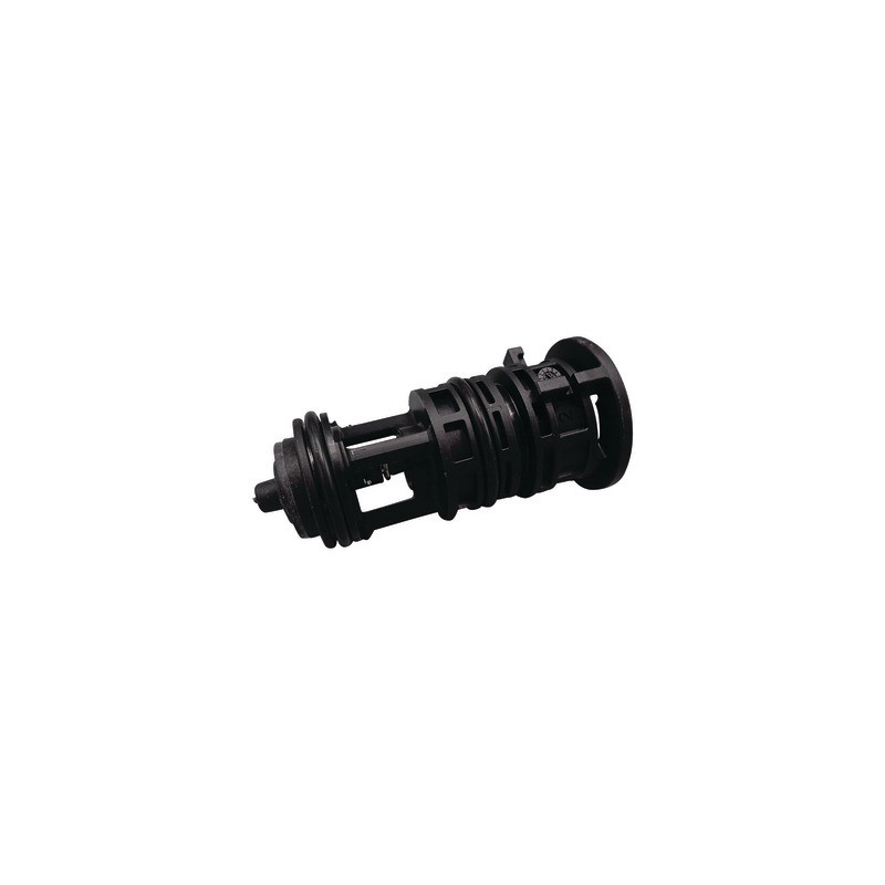 3 way valve cartridge- DE DIETRICH CHAPPEE - 7728746