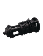 3 way valve cartridge- DE DIETRICH CHAPPEE - 7728746 3 way valve cartridge- DE DIETRICH CHAPPEE - 7728746