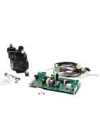 Kit circulateur ERP + PCB- DE DIETRICH - 7731044