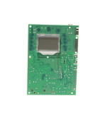 Circuit imprime honey.sm11476- CHAPPEE - 7731868