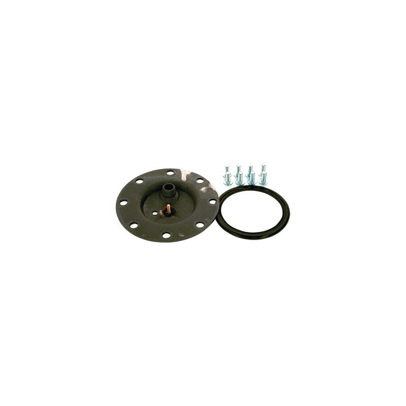 Trappe de visite lt/l avant 07/2007- BOSCH - 7735500187