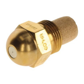 Gicleur fioul 0.55gph 60gr HR Danfoss- BOSCH - 7736604063