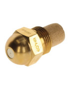 Gicleur fioul 0.55gph 60gr HR Danfoss- BOSCH - 7736604063
