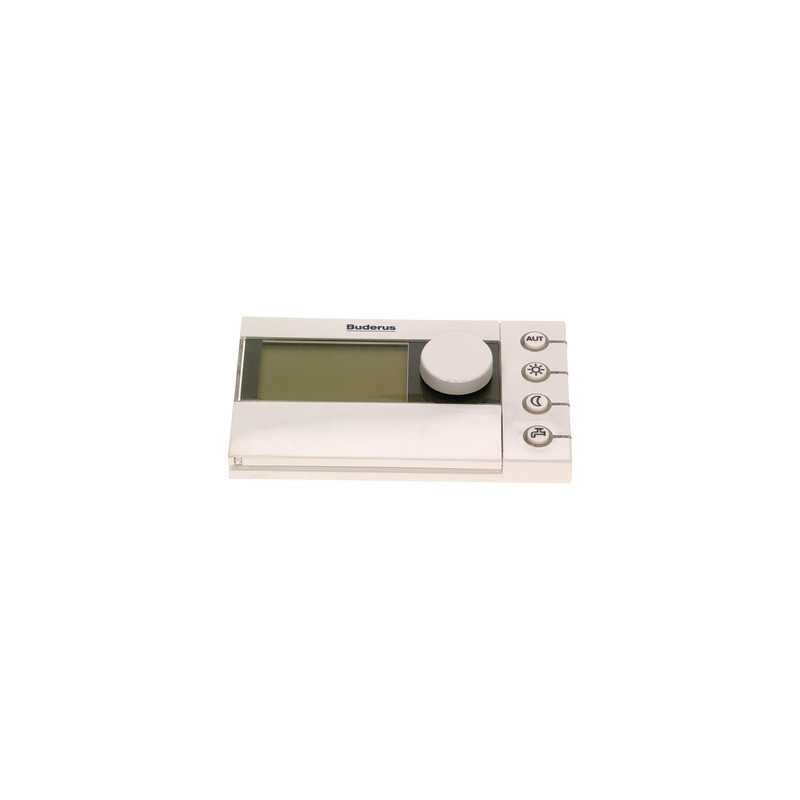 Module de commande RC35- BOSCH - 7736616429