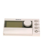 Module de commande RC35- BOSCH - 7736616429