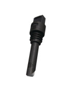 Cellule brahma bleu ft17/v- DE DIETRICH CHAPPEE - 7739662