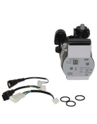 Pompe wi.bxsl 6m- DE DIETRICH CHAPPEE - 7745208 Pompe wi.bxsl 6m- DE DIETRICH CHAPPEE - 7745208