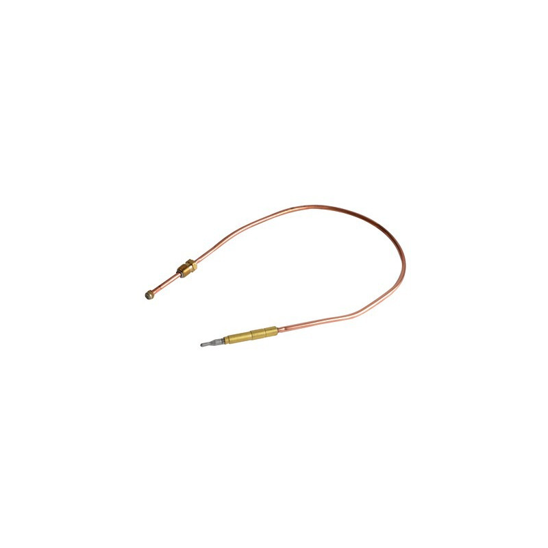Thermocouple lg 450 gas block g224 v2- GEMINOX - 7747007976